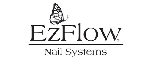 EzFlow Nail Systems
