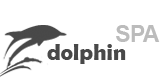 Dolphin Spa