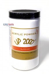 UP2000 Acrylic Powder