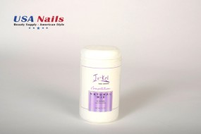 Jo-Kel Competition Natural Mix Non Yellowing