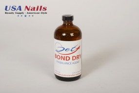 Bond Dry