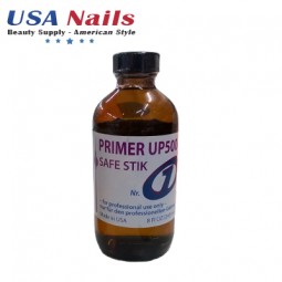 UP5000 Nr. 1 Nail Primer Safe Stik - 240ml