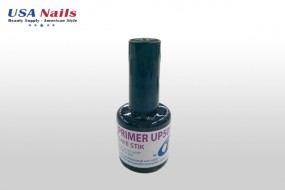 UP5000 Nr. 1 Nail Primer Safe Stik - 15ml